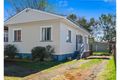 Property photo of 1 Goode Street Newtown QLD 4350