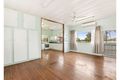 Property photo of 1 Goode Street Newtown QLD 4350