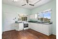 Property photo of 1 Goode Street Newtown QLD 4350