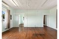 Property photo of 1 Goode Street Newtown QLD 4350