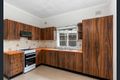 Property photo of 27 Gulliver Street Brookvale NSW 2100