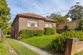 Property photo of 27 Gulliver Street Brookvale NSW 2100
