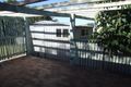 Property photo of 1 Hockins Place Australind WA 6233