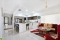 Property photo of 7 The Farm Way Shell Cove NSW 2529