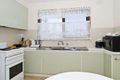 Property photo of 17/18-28 Alfrick Road Croydon VIC 3136