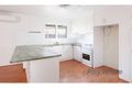 Property photo of 11 Loris Way Kardinya WA 6163