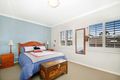 Property photo of 4A Hay Street Helensburgh NSW 2508