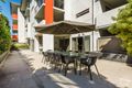 Property photo of 11/541 Rode Road Chermside QLD 4032