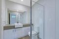 Property photo of 8/91 Bridge Street Eltham VIC 3095