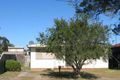 Property photo of 18 Britannia Street Umina Beach NSW 2257