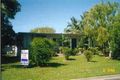 Property photo of 30 Yangoora Street White Rock QLD 4868