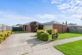 Property photo of 39 Glebe Drive Sale VIC 3850