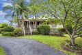 Property photo of 57 Sunset Ridge Drive Bellingen NSW 2454