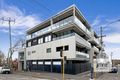 Property photo of 208/720 Queensberry Street North Melbourne VIC 3051