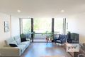 Property photo of 208/720 Queensberry Street North Melbourne VIC 3051
