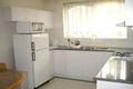 Property photo of 4/38 Duke Street Kew VIC 3101