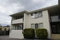 Property photo of 4/38 Duke Street Kew VIC 3101