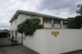 Property photo of 4/38 Duke Street Kew VIC 3101