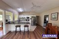 Property photo of 13 Julie Street Taabinga QLD 4610
