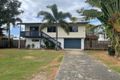 Property photo of 33 Burwood Close Andergrove QLD 4740