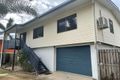 Property photo of 33 Burwood Close Andergrove QLD 4740