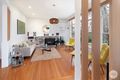 Property photo of 28 Hillcrest Road Nerrina VIC 3350