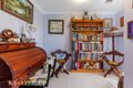 Property photo of 5 Gina Court Kilmore VIC 3764