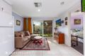Property photo of 5 Gina Court Kilmore VIC 3764