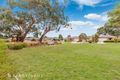 Property photo of 5 Gina Court Kilmore VIC 3764