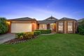 Property photo of 7 Tussock Crescent Sydenham VIC 3037
