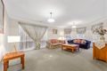 Property photo of 7 Tussock Crescent Sydenham VIC 3037