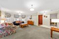 Property photo of 7 Tussock Crescent Sydenham VIC 3037