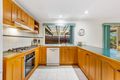 Property photo of 7 Tussock Crescent Sydenham VIC 3037