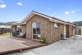 Property photo of 31 Cavenor Drive Oakdowns TAS 7019