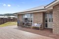 Property photo of 31 Cavenor Drive Oakdowns TAS 7019