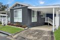 Property photo of 20/35 The Basin Road St Georges Basin NSW 2540