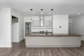 Property photo of 309 Gordon Street Maribyrnong VIC 3032