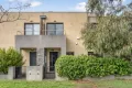 Property photo of 309 Gordon Street Maribyrnong VIC 3032