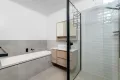 Property photo of 309 Gordon Street Maribyrnong VIC 3032