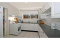 Property photo of 2/711-713 Kingsway Gymea NSW 2227
