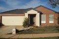 Property photo of 11 Barwick Gardens Point Cook VIC 3030