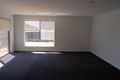 Property photo of 11 Barwick Gardens Point Cook VIC 3030