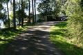 Property photo of 154 Martins Creek Road Paterson NSW 2421