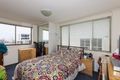 Property photo of 15/129 Hyde Street Footscray VIC 3011