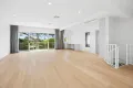 Property photo of 60 Anzac Avenue Collaroy NSW 2097