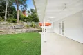 Property photo of 60 Anzac Avenue Collaroy NSW 2097