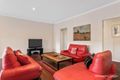 Property photo of 183 Bulla Road Bulla VIC 3428