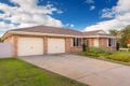 Property photo of 3 Whitehall Court West Wodonga VIC 3690