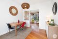 Property photo of 28 Hillcrest Road Nerrina VIC 3350