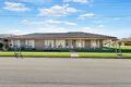 Property photo of 7 Mamande Crescent Lockleys SA 5032